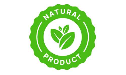ErecSurge 100% Natural Ingredients