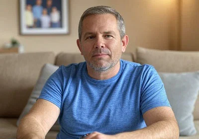ErecSurge customer review — David K., California